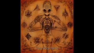 Artheus - Free Your Mind