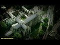 BBC TV “Westminster Abbey” 1: Westminster Abbey 2012 (James O’Donnell)