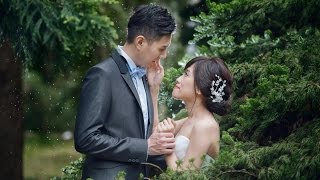 Noke \u0026 Susan 婚禮錄影MV 結婚錄影 婚禮紀錄 台中婚錄 台中婚攝(台南担仔麵婚宴會館)雲林阿輝拍攝