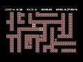 C64 Longplay: MJMan's Boulder Dash