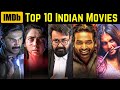"100% Quality" Indian Movies in 2023 {Part 2}