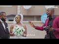 ex wahala