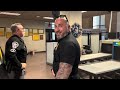 3 epic id refusals how to handle cops top 3 police encounters