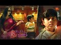 Abiyum Naanum - Ep 52 | 23 Dec 2020 | Sun TV Serial | Tamil Serial
