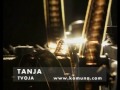 tanja banjanin tvoja official video 1998