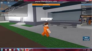 How To Fly In Prison Life Videos 9tubetv - 
