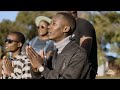 Reclaim Music (Gweru) - Dont Worry [OFFICIAL VIDEO]