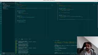 What is the Lifespan State on FastAPI?
