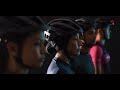 2021 Lazer By Bike Science Malaysia Ambassador Line Up