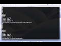 JavaScript Sorting Arrays
