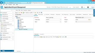 HP ALM - UFT - ALM Integration OR QTP-QC Integration