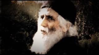 Φυγόκεντρος - Η ζωή του Άγιου Παΐσιου / Μέρος 1ο