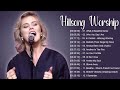 Best Hillsong Worship Songs - Top Ten List for 2022