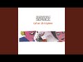 Call Me Mr. Telephone (Vocal Mix)