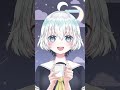 【 雑談 】夜のまったり雑談 縦型配信 shorts 【 vtuber 】