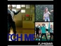 Silento - Watch me Whip