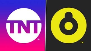 TNT Sports anuncia reforços para as transmissões da Champions League .