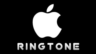 iPhone Ringtone 2019 | New iPhone Remix Ringtone | iphone trap ringtone | BGM Ringtone