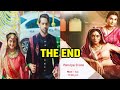 IMLIE || LAST EPISODE || This Is How Imlie & Pandya Store Story Will End, Climax Details Out