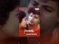Kannada Movies Full | Samyuktha Kannada Movies Full | Kannada Movies |  Shivarajkumar, Balaraj