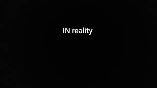 krrish3 movie vs reality  😂😂 must watch