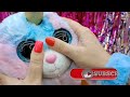 rainbocorns epik golden egg. zuru asmr unboxing asmr