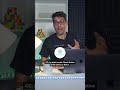 React vs. React Native: Key Differences