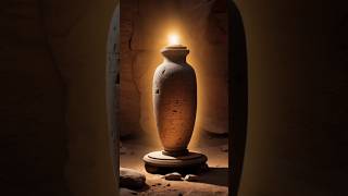 Baghdad Battery: The 2,000-Year-Old Mystery of Ancient Electricity #viralvideo #history #youtube