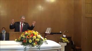 LaVon Coombs Funeral Services