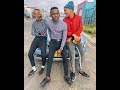 lwayne deezy umoni remix ft skeem saburhashu u0026 vee motion