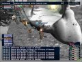 ffxi warder of mercy solo w trusts