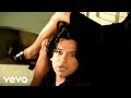 INXS - Elegantly Wasted