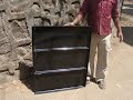 how to make trays for hydroponics fodder hydroponics trays 4x8 hydroponic trays grow trays