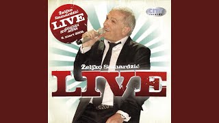 Stari Lav (Live)