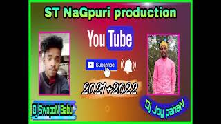 Nepalisexmms Videos