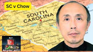 SC v CHOW - C-Store Murder Trial