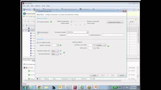 Introduction to SQL Backup Pro | Redgate
