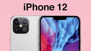 iPhone 12 – ЛУЧШИЙ КАМЕРОФОН