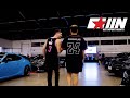 Hot Import Nights Dallas 2022 Recap