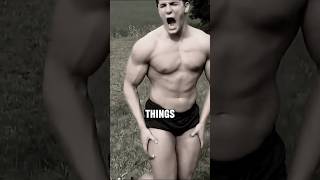 3 DARK Things Nerf DOESN’T Want You To Know 😱😭