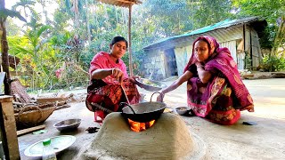 আমার শ্বশুর বাবা কি সত্যিই ভালো মানুষ নাকি অন্য কিছু?