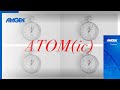 Project Atomic