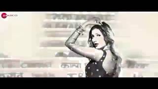 TRING tring Full Video Song - Jai Lava Kusa Video Songs - Jr NTR, Raashi Khanna | Devi Sri Prasad