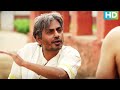 Nawazuddin Siddiqui's Best Dialogue Scenes | Badlpaur, Munna Michael & Anwar Ka Ajab Kissa