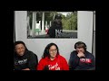 Hi-Rez - Overdrive (Tech N9ne, KR$NA, Joell Ortiz, Twista, Bizzy Bone, A-F-R-O) [REACTION]