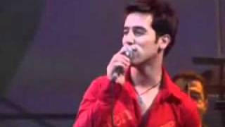 Harel Skaat - Odeni Yeled (LIVE 2007) הראל סקעת - עודני ילד