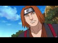 fu u0026 torune vs. obito ４Ｋ ６０ｆｐｓ english sub