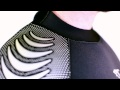 60:Second ScubaLab - IST Sports Flexus Wetsuits