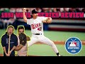 Watchin' Baseball | 1991 World Series Games 6&7