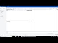 Git & GitHub Tutorial - Create & Remove Branches in SourceTree (Git GUI)
